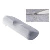 LxHupol pl Poduszka ortopedyczna spania profilowana piankowa podpierajaca ergonomiczna 5016 11