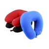 m8OLpol pl Poduszka podrozna rogal na szyje masazer miekka 2705 10