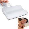 u4PMpol pl Poduszka ortopedyczna memory pillow antyalergiczna 1044 9