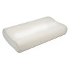 Bv3Upol pl Poduszka ortopedyczna memory pillow antyalergiczna 1044 7