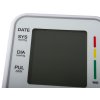 yNYMpol pl Cisnieniomierz naramienny elektroniczny etui lcd 2152 3