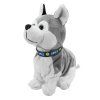 Robotická hračka / robotický pejsek PUPPY