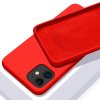 variantimage4Original Liquid Silicone Luxury Case For Apple iPhone 11 12 Pro Max mini 7 8 6