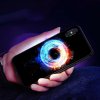 variantimage14Shockproof Light Glow Bumper Case For iPhone 11 12 Pro XS Max Mini XR X 6