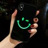 variantimage3Shockproof Light Glow Bumper Case For iPhone 11 12 Pro XS Max Mini XR X 6