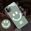 variantimage2Shockproof Light Glow Bumper Case For iPhone 11 12 Pro XS Max Mini XR X 6