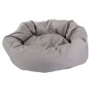 uC1Vpol pl Miekkie legowisko kojec dla psa kota poduszka 4556 8
