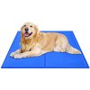 twYRpol pl Mata chlodzaca dla psa kota legowisko zelowa 90cm 3070 2