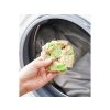 bYxQpol pl Lapka do pralki usuwanie siersci prania ubran 2x 4230 9