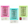 JdQ4pol pl Lampa owadobojcza na owady komary uv do gniazdka 4140 3