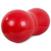 naYzpol pl Pilka gimnastyczna fitness orzeszek fasolka duza 2300 2