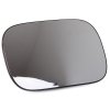 S4RHpol pl Lusterko do obserwacji dziecka w podrozy aucie 360 2136 7
