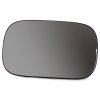 A45wpol pl Lusterko do obserwacji dziecka w podrozy aucie 360 2136 2