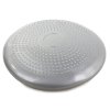 HxU5pol pl Poduszka beret sensoryczna dysk do cwiczen fitness 1524 4