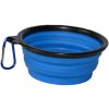 xKgGpol pl Miska skladana silikonowa dla psa podrozna 0 4 l 2162 5