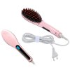 pol pl Szczotka do prostowania wlosow elektryczna lcd 1108 1