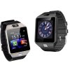 pol pl Smartwatch zegarek aparat lokalizator rozmowy wielofuncyjny dla dzieci 5047 10
