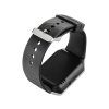 pol pl Smartwatch zegarek aparat lokalizator rozmowy wielofuncyjny dla dzieci 5047 5