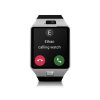 pol pl Smartwatch zegarek aparat lokalizator rozmowy wielofuncyjny dla dzieci 5047 2