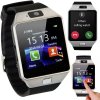 pol pl Smartwatch zegarek aparat lokalizator rozmowy wielofuncyjny dla dzieci 5047 1