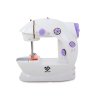 pol pl Mini maszyna do szycia nic igla zasilacz naped n 1150 2