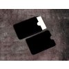 pol pl Etui na karty zblizeniowe rfid antykradziezowe x4 3907 7