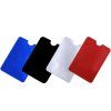 pol pl Etui na karty zblizeniowe rfid antykradziezowe x4 3907 9