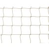 pol pl Siatka do siatkowki gry w pilke 9 5x1m siatkowke 3923 8