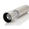 pol pl Mlynek elektryczny do pieprzu inox 234 5