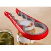 pol pl Otwieracz sloikow butelek nakretek uniwersalny 4w1 3506 3
