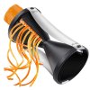 pol pl Temperowka spiralna do warzyw dwustronna julienne 1141 1