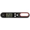 pol pm Termometr kuchenny szpilkowy lcd miesa wina 300 c gotowania zup 4801 2