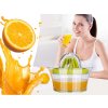 pol pl Reczna wyciskarka cytrusow owocow wyciskacz soku z cytryn pomaranczy 400ml 5482 7