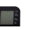 pol pl Cisnieniomierz naramienny elektroniczny lcd wyswietlacz arytmia baterie aku 5427 4