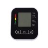 pol pm Cisnieniomierz naramienny elektroniczny lcd wyswietlacz arytmia baterie aku 5427 2