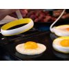 pol pl Forma foremka do jajek sadzonych jajko kolo obrecz plackow pancake racuchow 5304 2