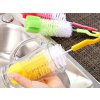 pol pl Szczotka do mycia butelek szklanek myjka gabka 4182 7