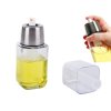 pol pl Spryskiwacz do oleju oliwy octu dozownik w sprayu 3847 10