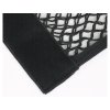pol pl Organizer siatka torba mocna na rzep do samochodu auta bagaznika 30x25 4974 6
