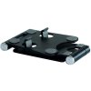 pol pl Podstawka pod telefon tablet uchwyt stojak metal 3036 2