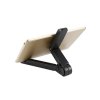 pol pl Podstawka stojak pod telefon na tablet uchwyt 2562 5
