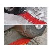 pol pl Podklady antyposlizgowe trapy skladane kamper 2 szt off road sniezne blotne 4865 9