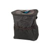 pol pl Samochodowy kosz na smieci mini smietnik organizer 4364 4