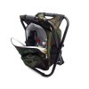 eng pl Fishing chair with backpack folding bag 3in1 3223 6