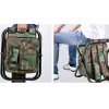 eng pl Fishing chair with backpack folding bag 3in1 3223 15