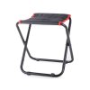 eng pl Tourist fishing chair folding stool 3220 7