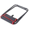 eng pl Tourist fishing chair folding stool 3220 9