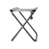 eng pl Tourist fishing chair folding stool 3219 4