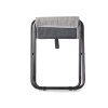 eng pl Tourist fishing chair folding stool 3219 10