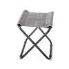 eng pl Tourist fishing chair folding stool 3219 3